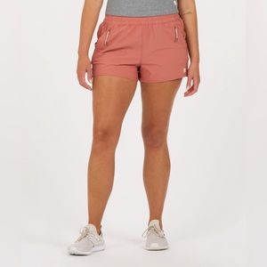 Vuori Dash Short